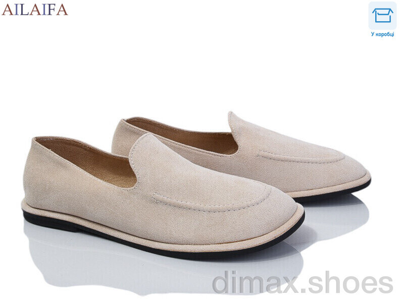 Ailaifa D801-8