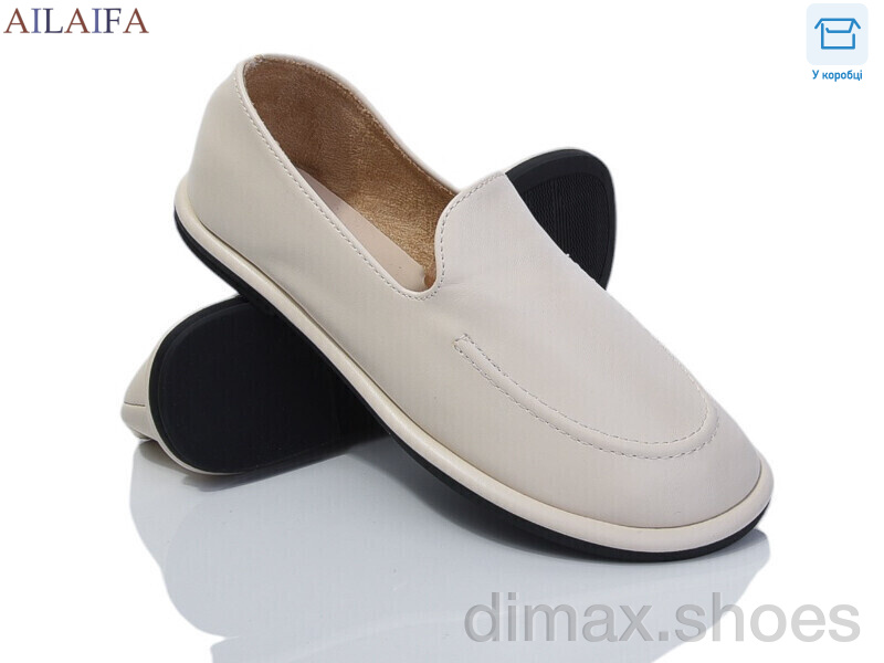 Ailaifa D801-11