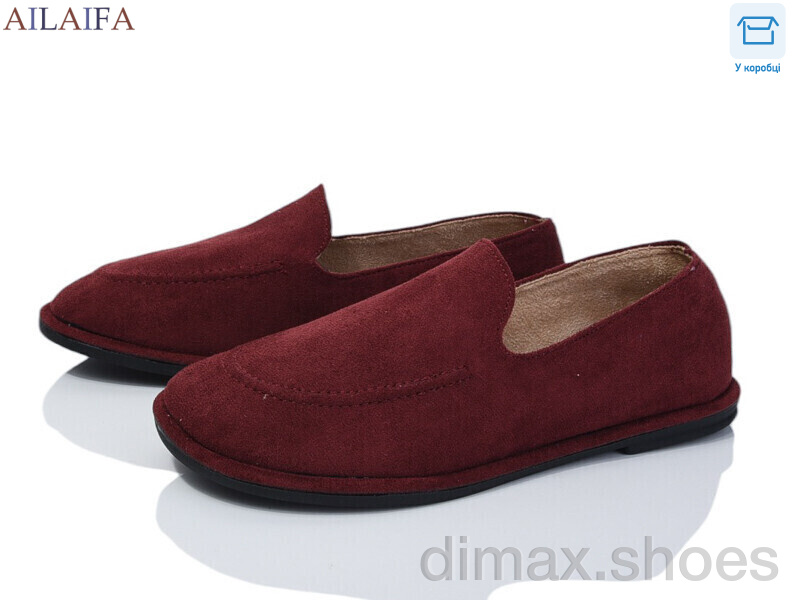 Ailaifa D801-6