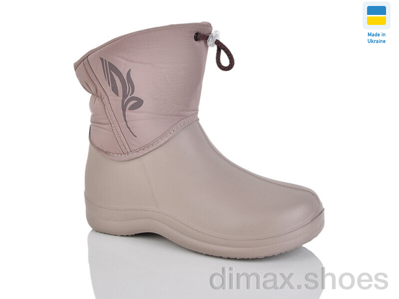 Inblue D335-1 бежевий