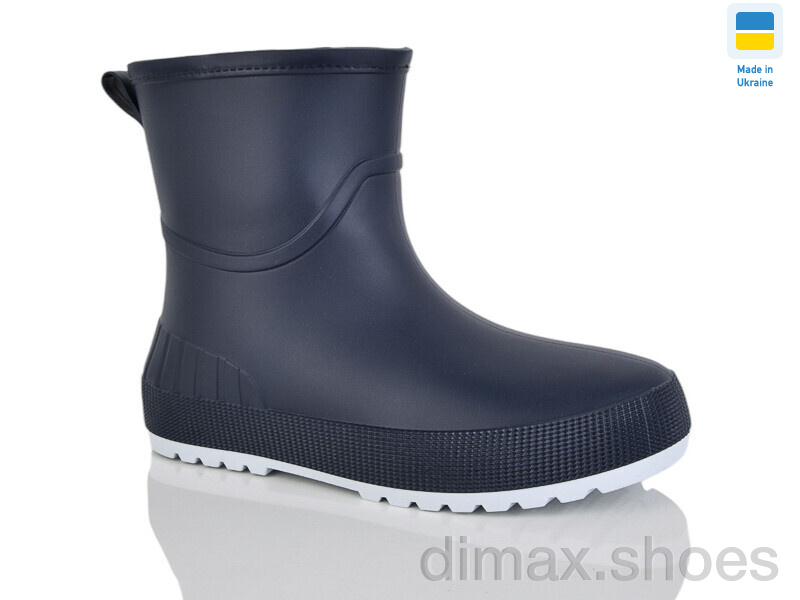 Inblue БЖ15-2 синій