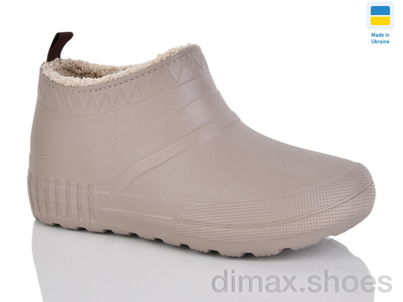 Inblue D40ТР бежевий