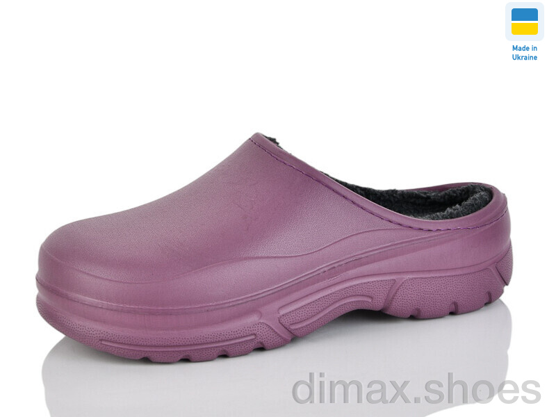 Inblue D7 хутро