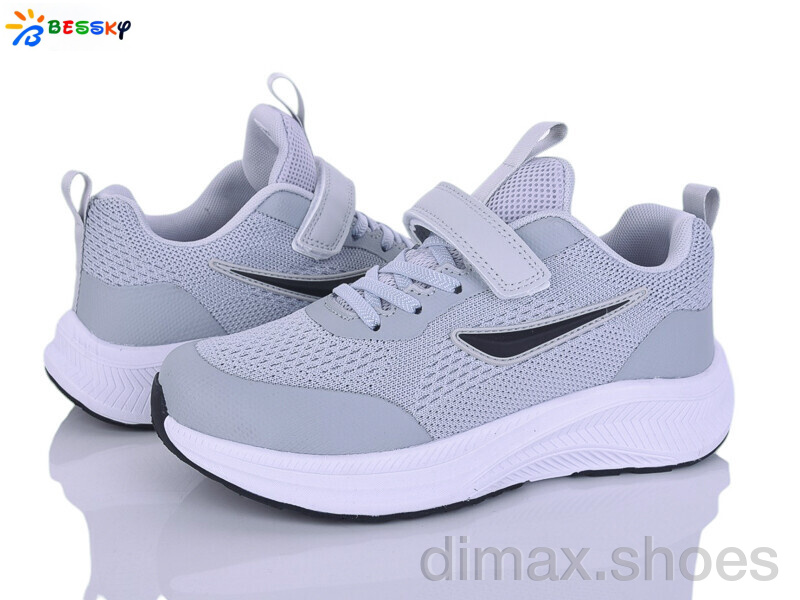 Bessky-Kellaifeng BY5236-5D