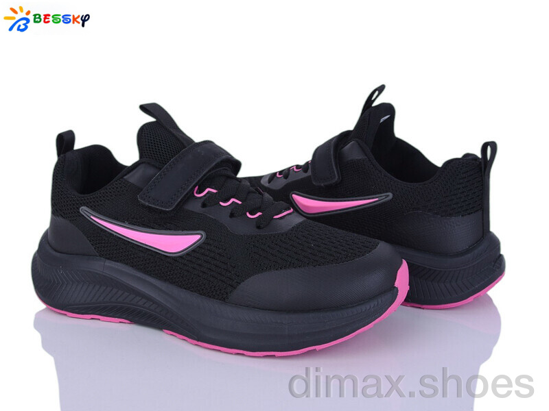 Bessky-Kellaifeng BY5236-2D