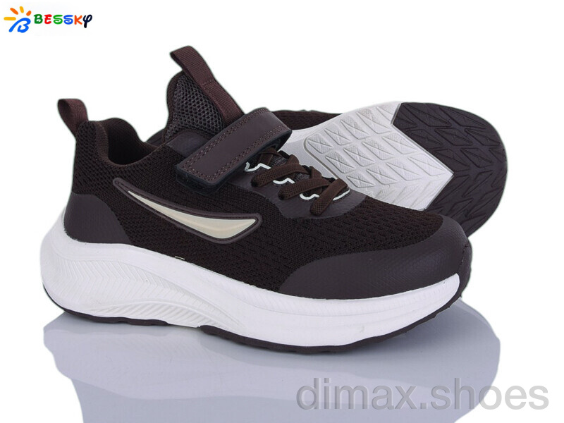 Bessky-Kellaifeng BY5236-7C