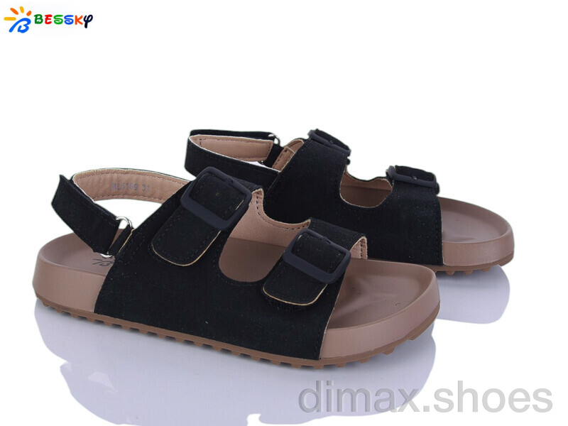 Bessky-Kellaifeng BL5109-5C