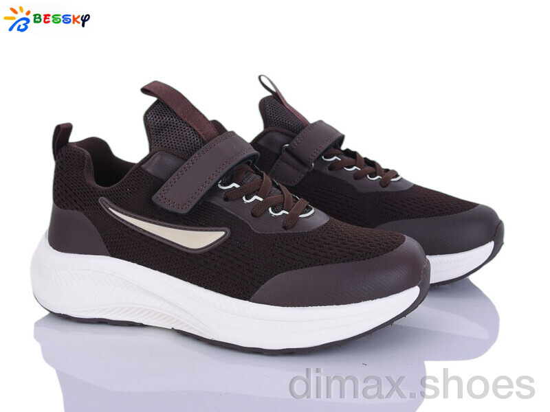 Bessky-Kellaifeng BY5236-7D