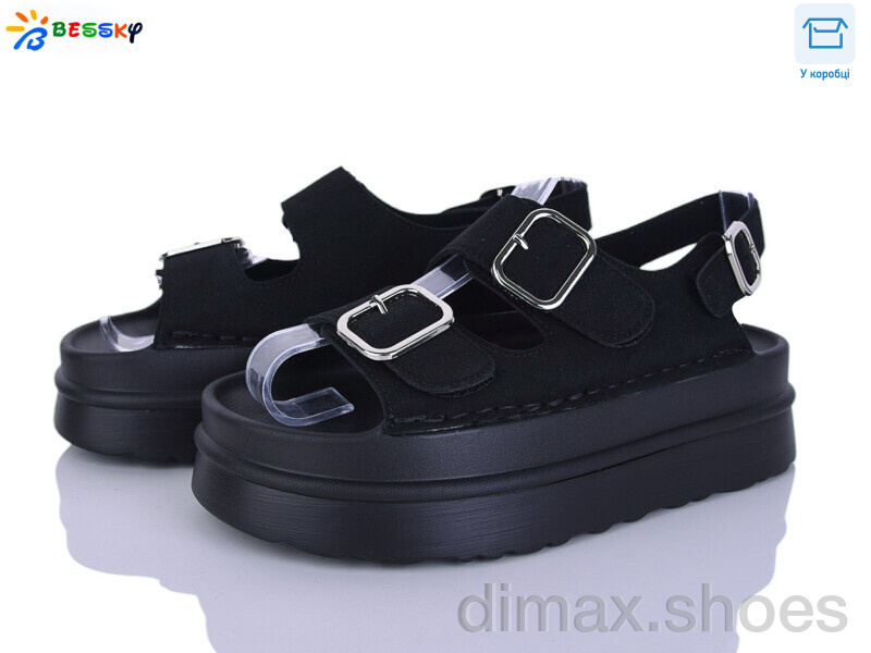 Bessky-Kellaifeng BL5126-1