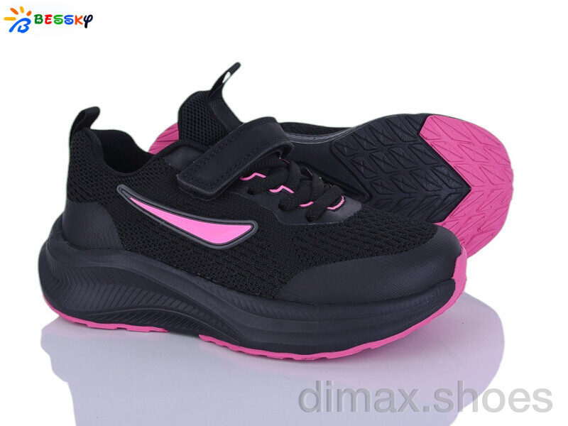 Bessky-Kellaifeng BY5236-2C