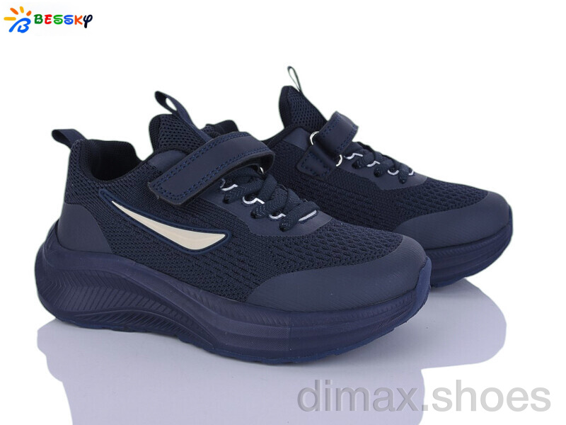 Bessky-Kellaifeng BY5236-4C