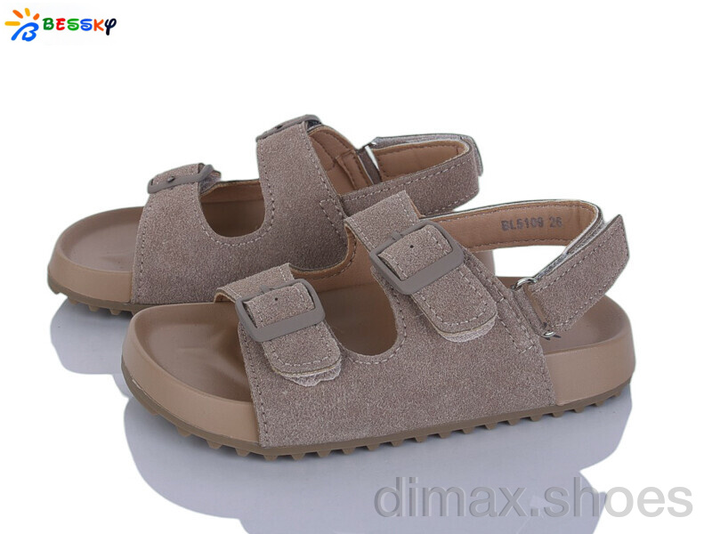 Bessky-Kellaifeng BL5109-7B