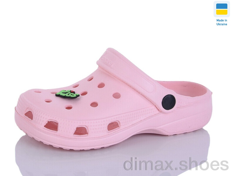 Inblue 017 пудра