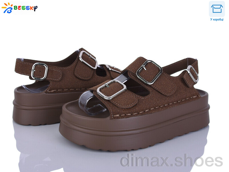 Bessky-Kellaifeng BL5126-3