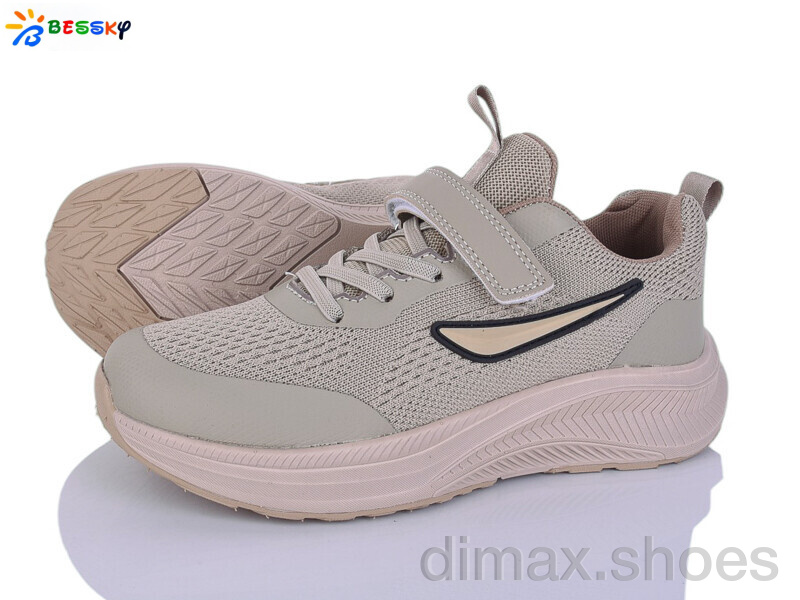 Bessky-Kellaifeng BY5236-6D