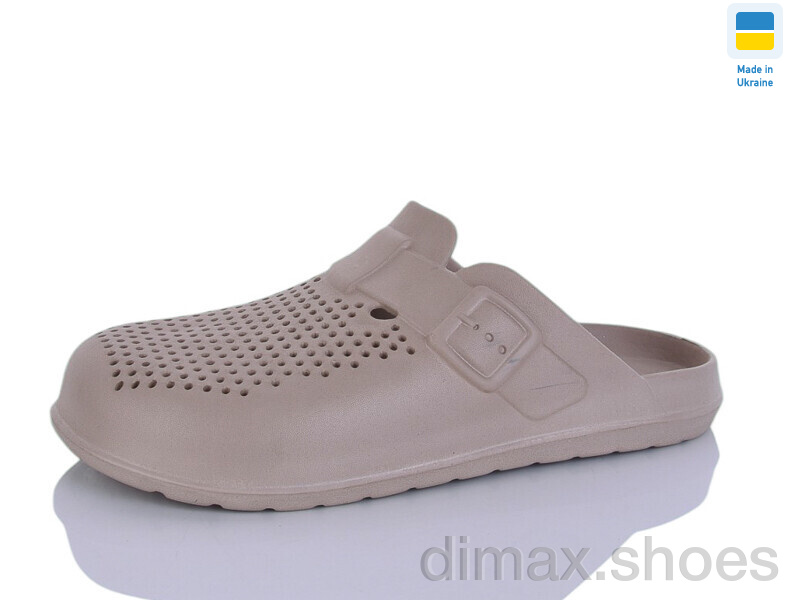 Inblue 503 т.беж