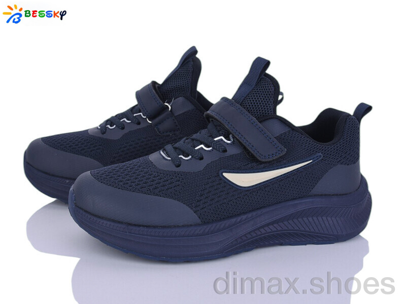 Bessky-Kellaifeng BY5236-4D