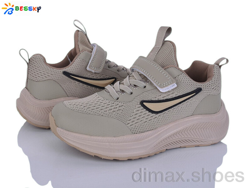 Bessky-Kellaifeng BY5236-6C