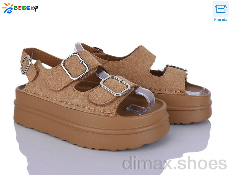 Bessky-Kellaifeng BL5126-4