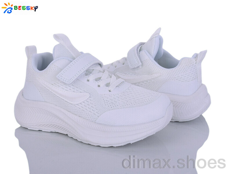 Bessky-Kellaifeng BY5236-3C