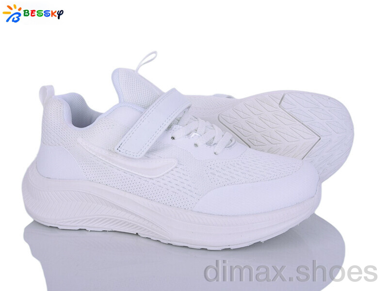 Bessky-Kellaifeng BY5236-3D