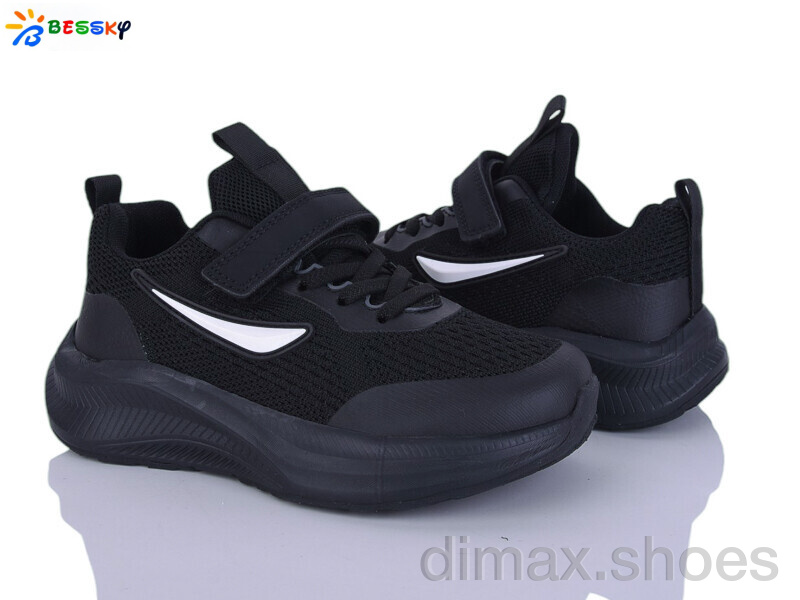 Bessky-Kellaifeng BY5236-1C