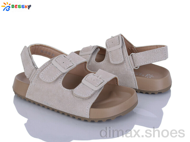 Bessky-Kellaifeng BL5109-6B