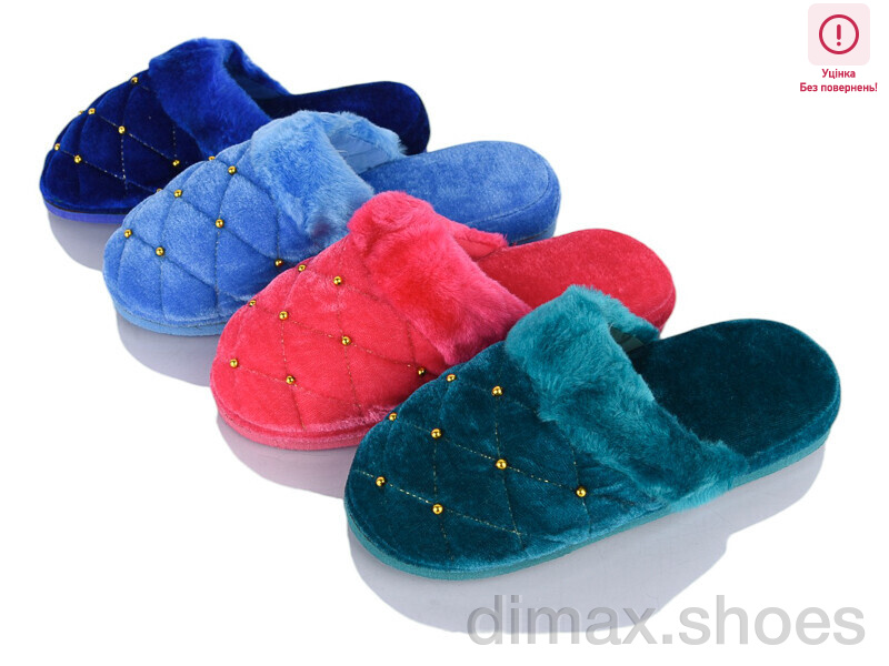 Inblue N38 бусінка mix уцінка