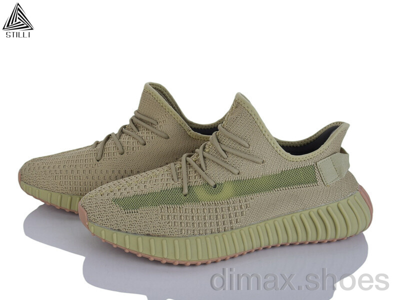 STILLI Group CX202-14