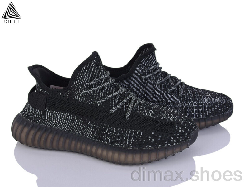 STILLI Group ST8896-3