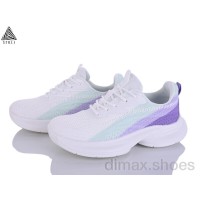 STILLI Group YL60-5 піна