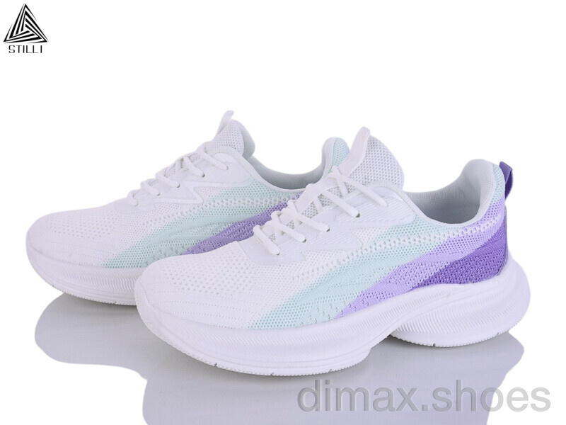 STILLI Group YL60-5 піна