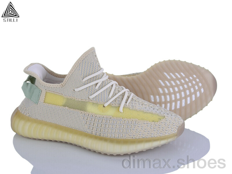 STILLI Group CX202-6