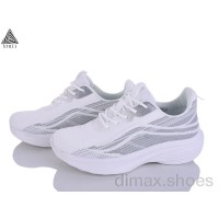 STILLI Group YL90-3 піна