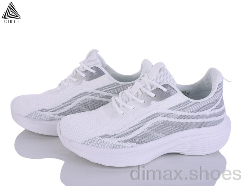 STILLI Group YL90-3 піна