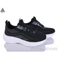 STILLI Group YL90-2 піна