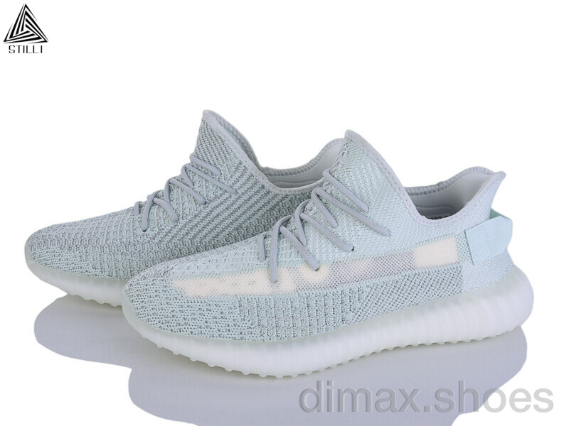 STILLI Group CX202-8