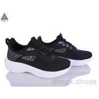 STILLI Group YL80-2 піна