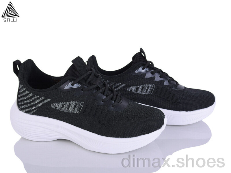 STILLI Group YL80-2 піна