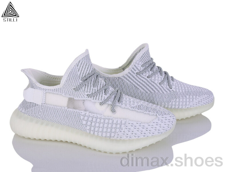 STILLI Group ST8896-11