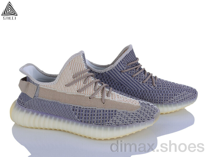 STILLI Group CX202-5