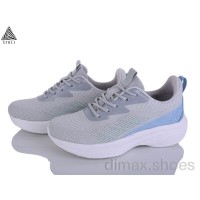 STILLI Group YL20-5 піна