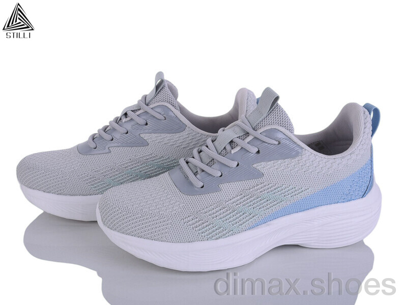 STILLI Group YL20-5 піна