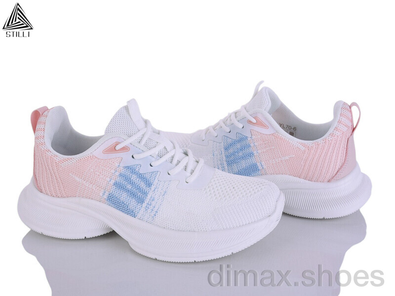 STILLI Group YL70-6 піна