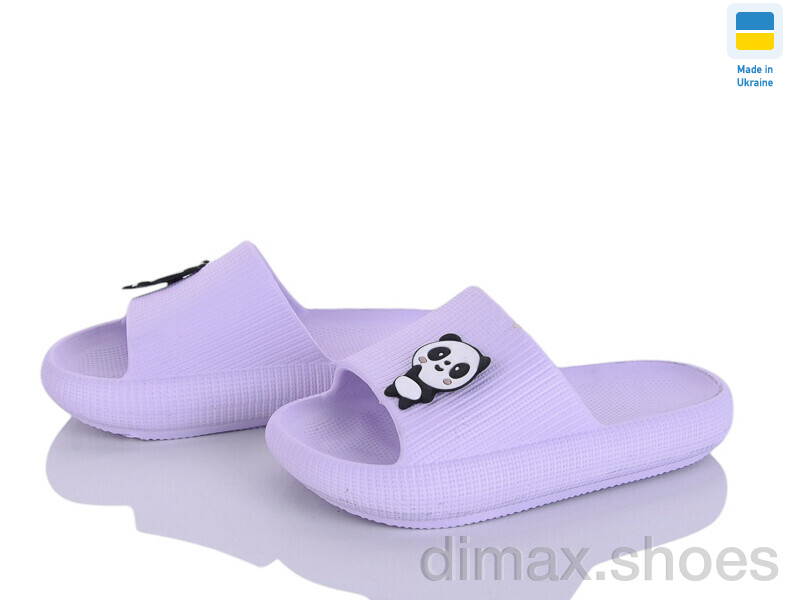 Inblue 022 бузок