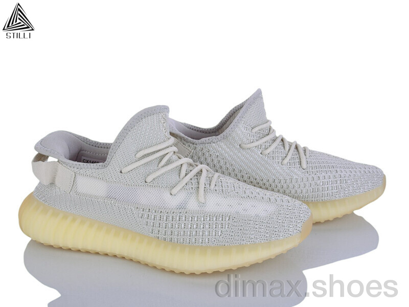 STILLI Group CX1460-1