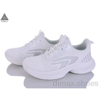 STILLI Group YL40-2 піна