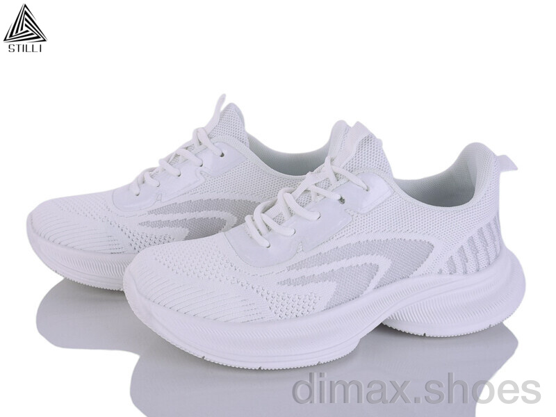 STILLI Group YL40-2 піна