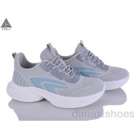 STILLI Group YL40-3 піна