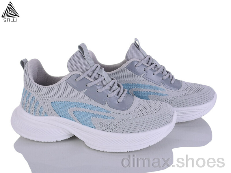 STILLI Group YL40-3 піна